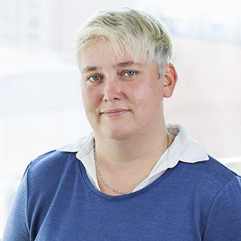Christina Grunert Christina Grunert