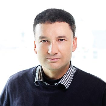 Daniel Tieg Daniel Tieg