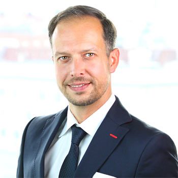 Daniel Fischer Daniel Fischer