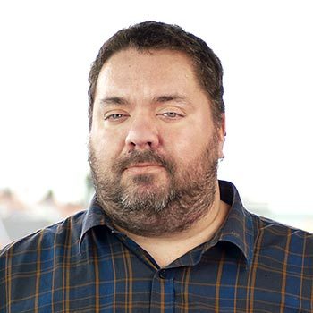 David Schlender David Schlender
