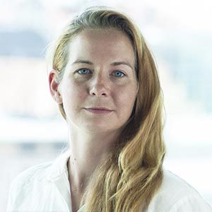 Diana Rüdiger Diana Rüdiger