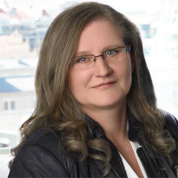 Elke Zipperer Elke Zipperer