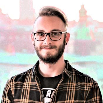 Erik Rollberg Erik Rollberg