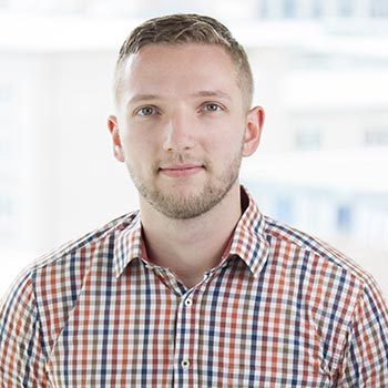 Florian Weiß Florian Weiß