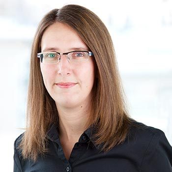 Franziska Drescher Franziska Drescher