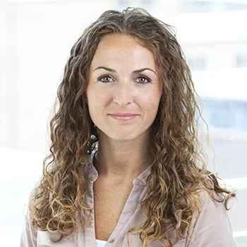 Juliane Werge Juliane Werge