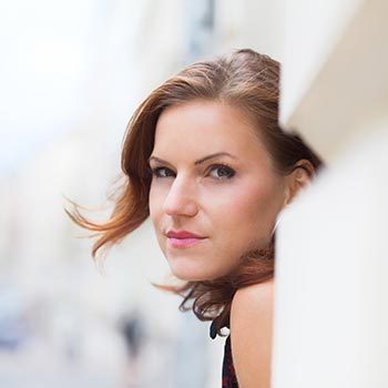 Louisa Noack Louisa Noack