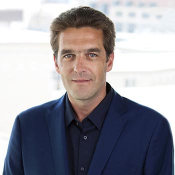 Mark Lämmchen Mark Lämmchen