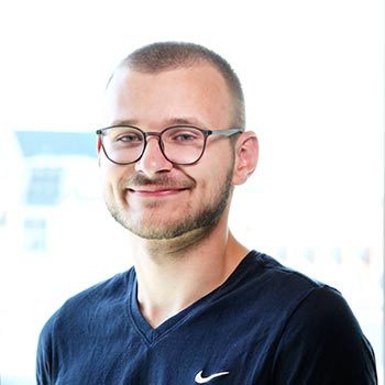 Max Boelcke Max Boelcke