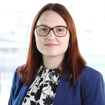 Ulrike Schirmer Ulrike Schirmer