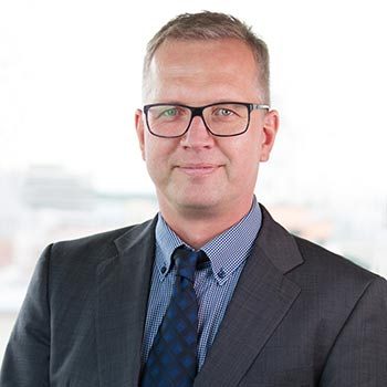 Wieland Roselt Wieland Roselt