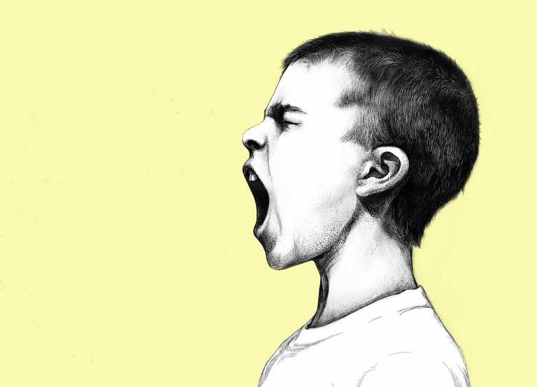 Erzieherberuf – Tinitus durch Kinderschrei zählt nicht als Arbeitsunfall