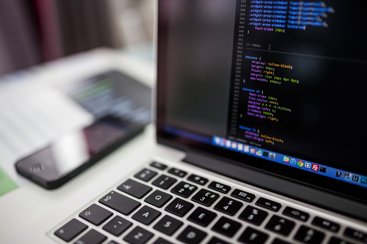 Überwachung mittels Keylogger – Verwertungsverbot