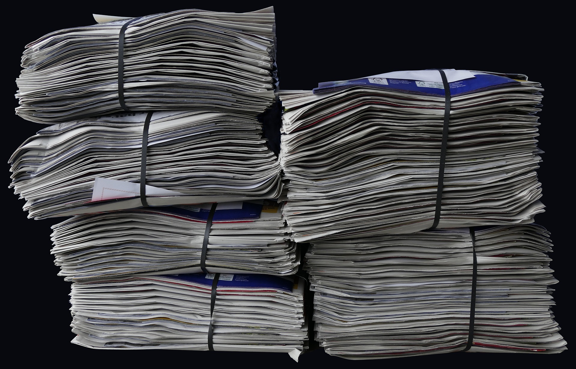Die Übergangsregel zum verminderten Mindestlohn für Zeitungszusteller ist verfassungsgemäß