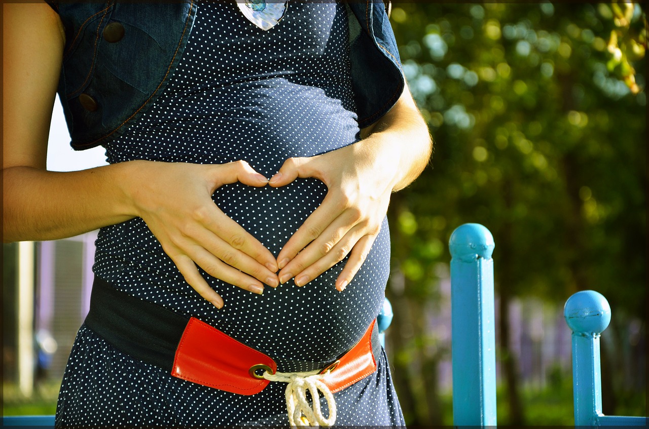Kündigung von Schwangeren bei Massenentlassungen nur im Ausnahmefall