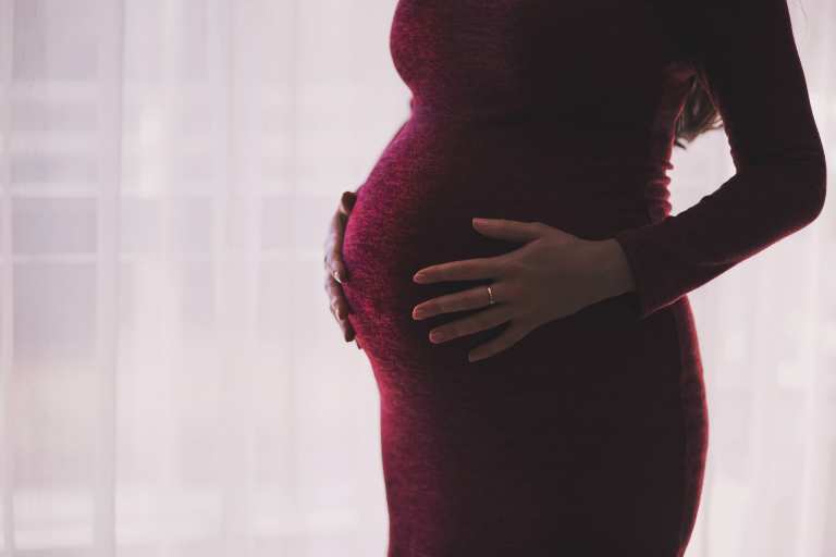 Besonderer Kündigungsschutz für Schwangere gilt nicht im Rahmen einer Massenentlassung