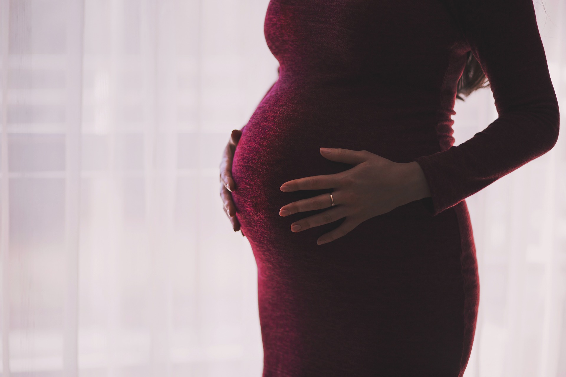 Mutterschutz 2018 – Die neuen Regelungen
