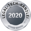 Legal-Tech-Kanzlei