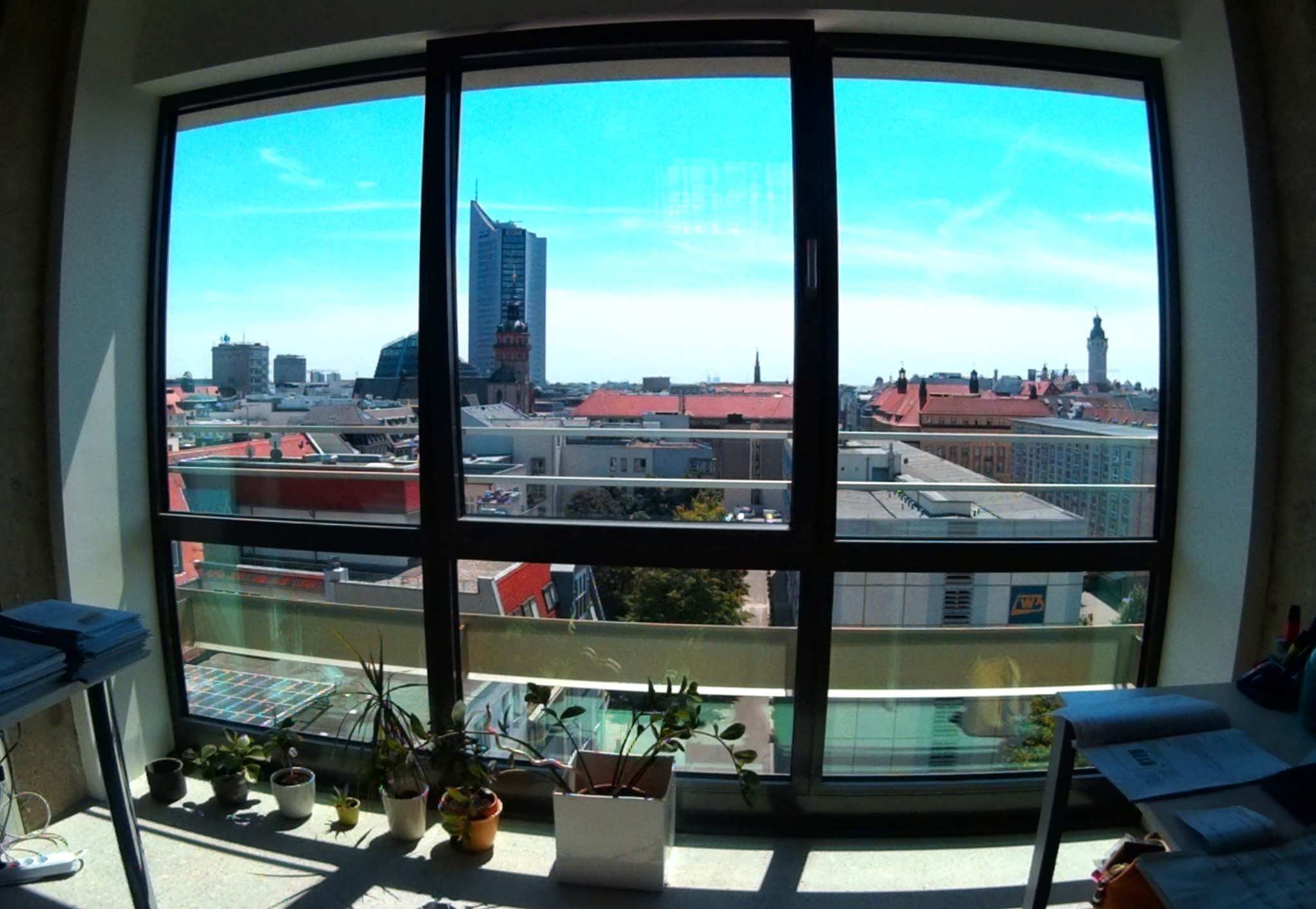 NOVATEK CAMERA