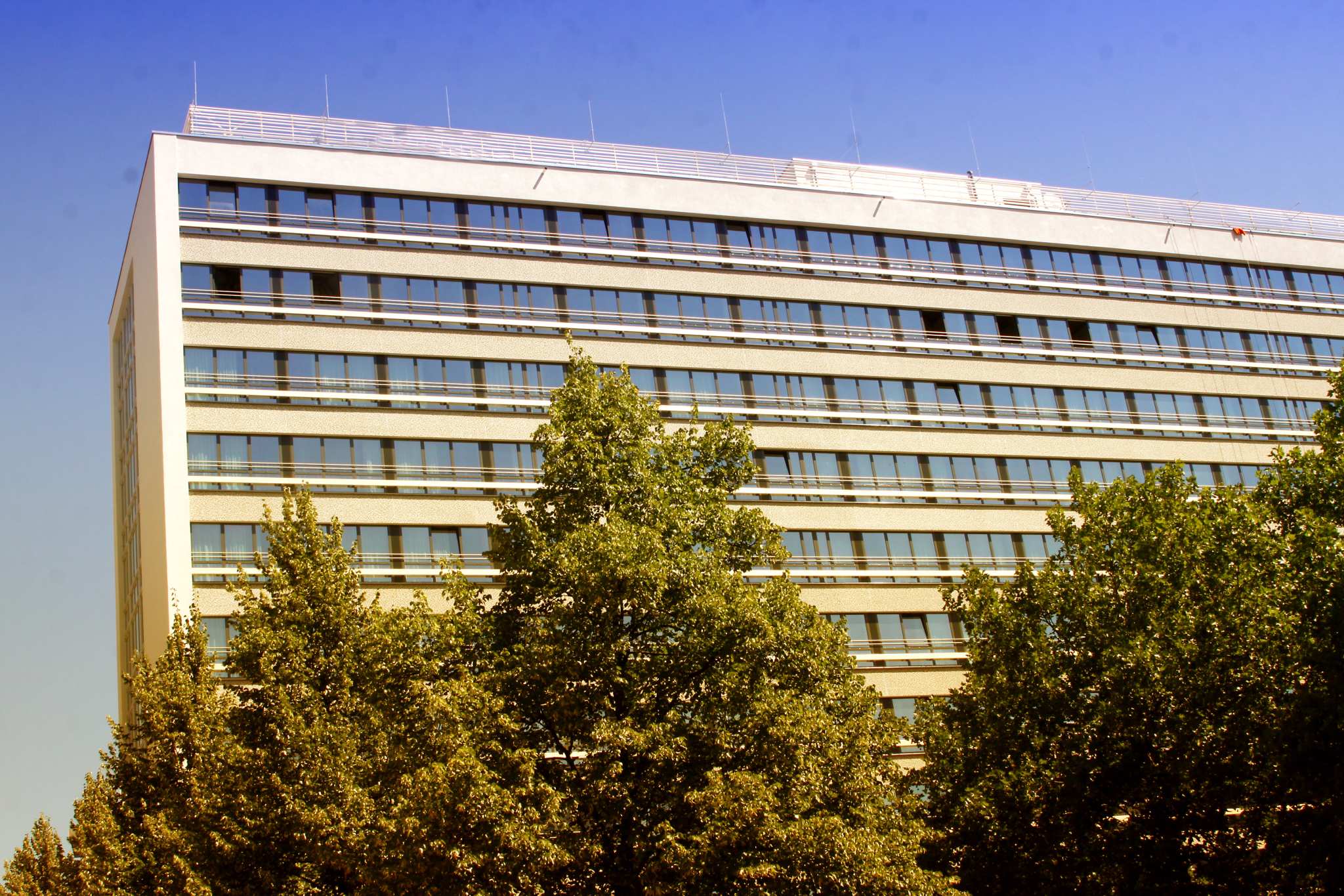 New Office_3
