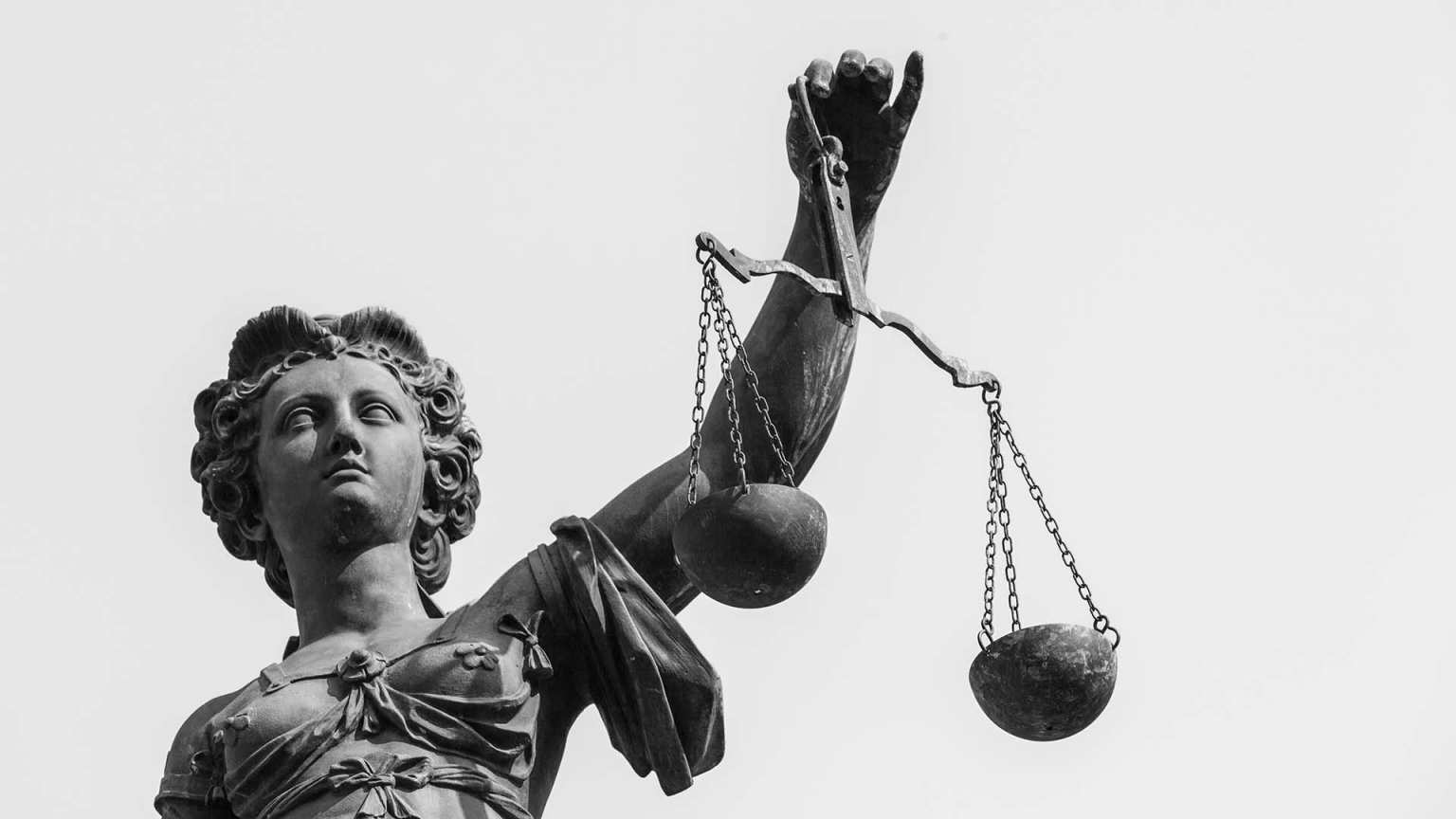 Prozessrecht was du wissen solltest WKRAnwalt