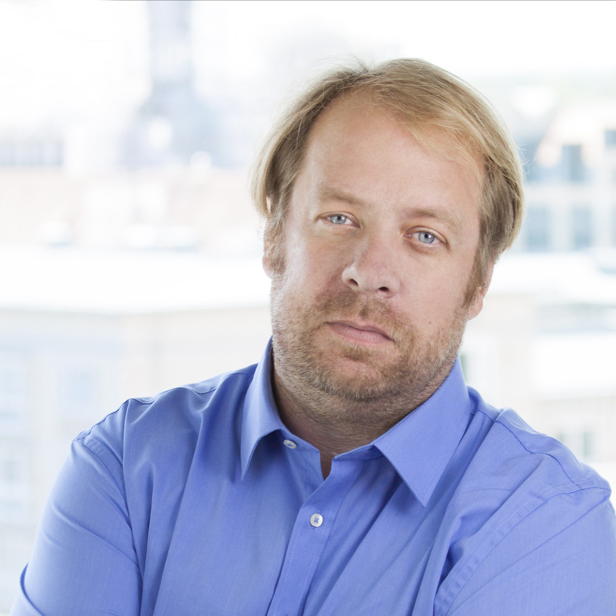 Christoph Lattreuter Christoph Lattreuter