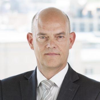 Detlef Grube Detlef Grube
