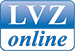 LVZ Logo