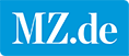 MZ Logo